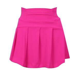 lululemon athletica Women's Skirts High-waisted